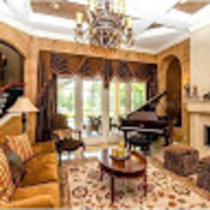 Meet your Posher, Dante